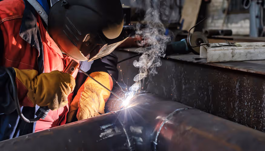 Örnekköy Kaynakçı