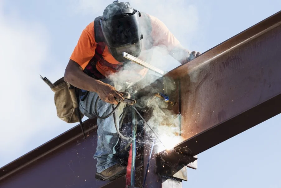 Örnekköy Kaynakçı